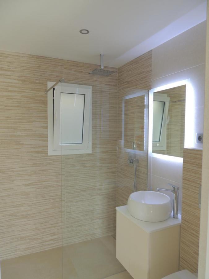 Apartamento Amarante - Vista Sao Goncalo Exterior photo